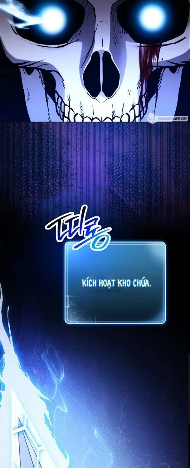 Cốt Binh Trở Lại Chap 224 - Next Chap 225