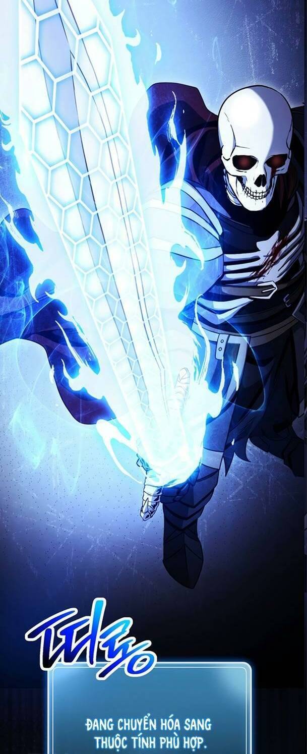 Cốt Binh Trở Lại Chap 224 - Next Chap 225