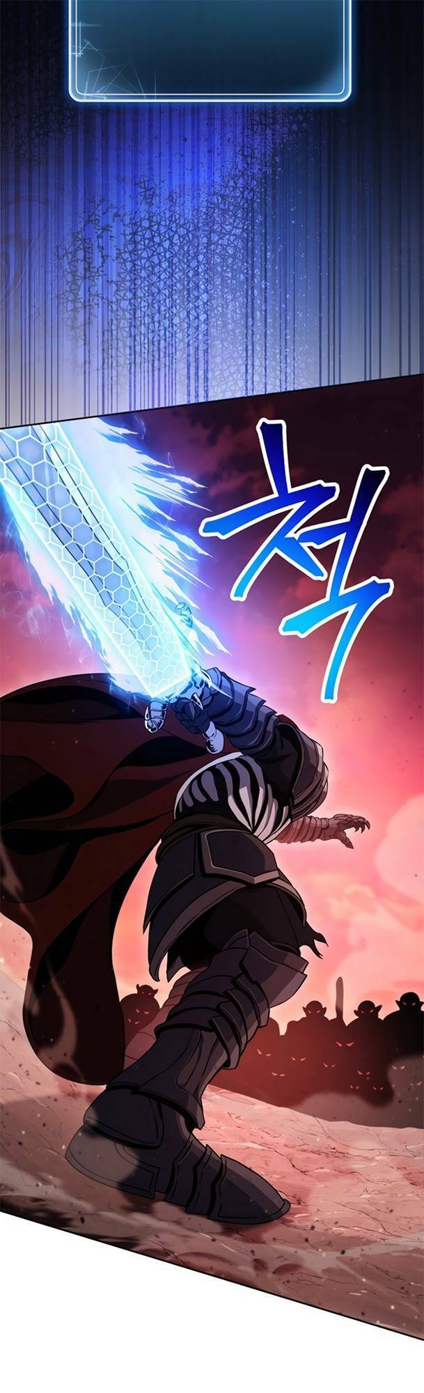 Cốt Binh Trở Lại Chap 224 - Next Chap 225