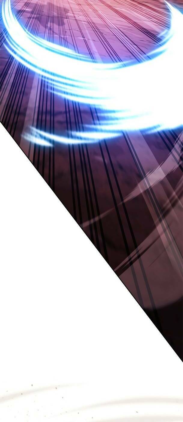 Cốt Binh Trở Lại Chap 224 - Next Chap 225