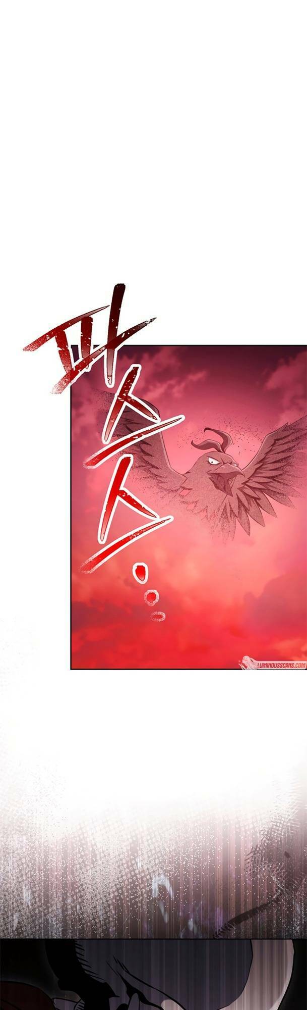 Cốt Binh Trở Lại Chap 224 - Next Chap 225