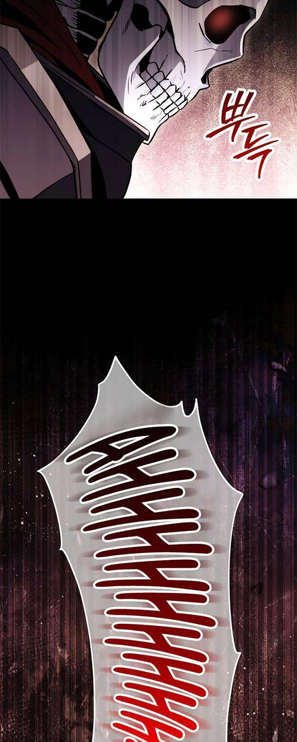 Cốt Binh Trở Lại Chap 224 - Next Chap 225