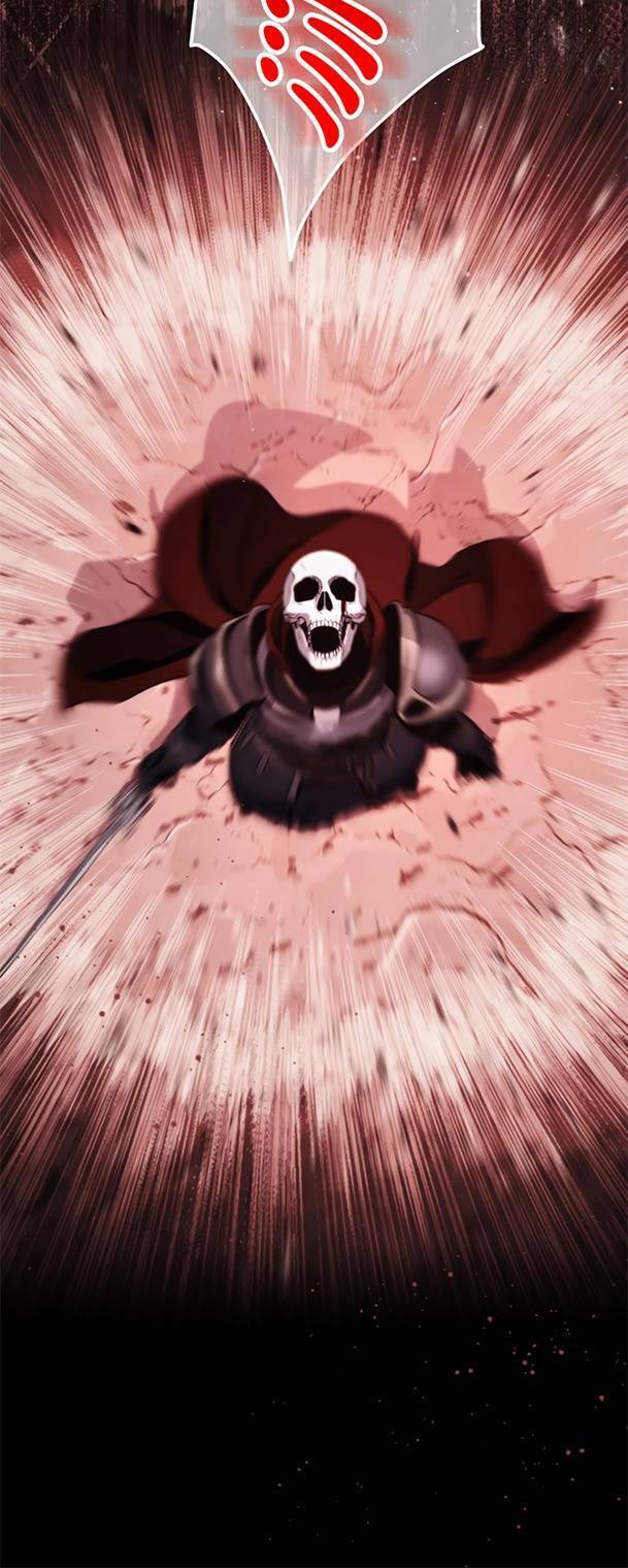 Cốt Binh Trở Lại Chap 224 - Next Chap 225