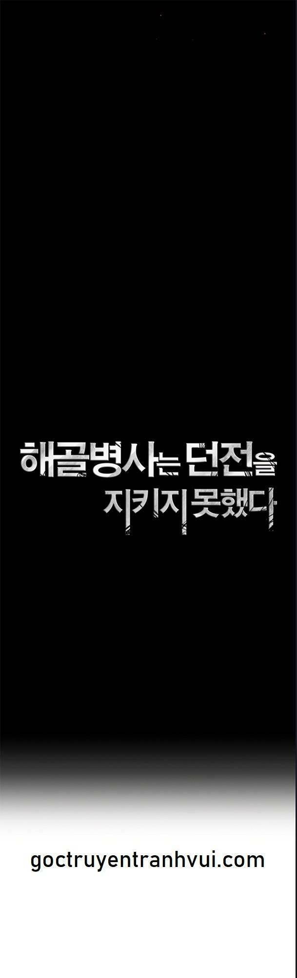 Cốt Binh Trở Lại Chap 224 - Next Chap 225