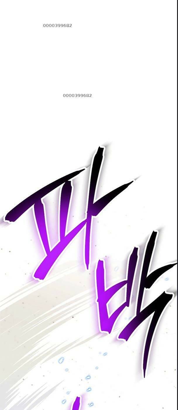 Cốt Binh Trở Lại Chap 224 - Next Chap 225