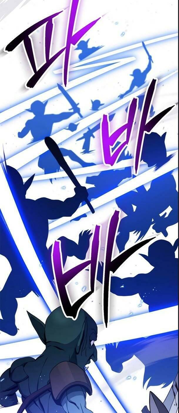 Cốt Binh Trở Lại Chap 224 - Next Chap 225