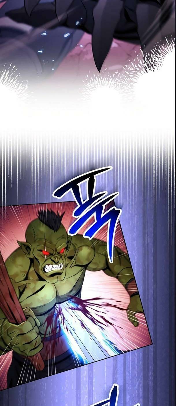 Cốt Binh Trở Lại Chap 224 - Next Chap 225