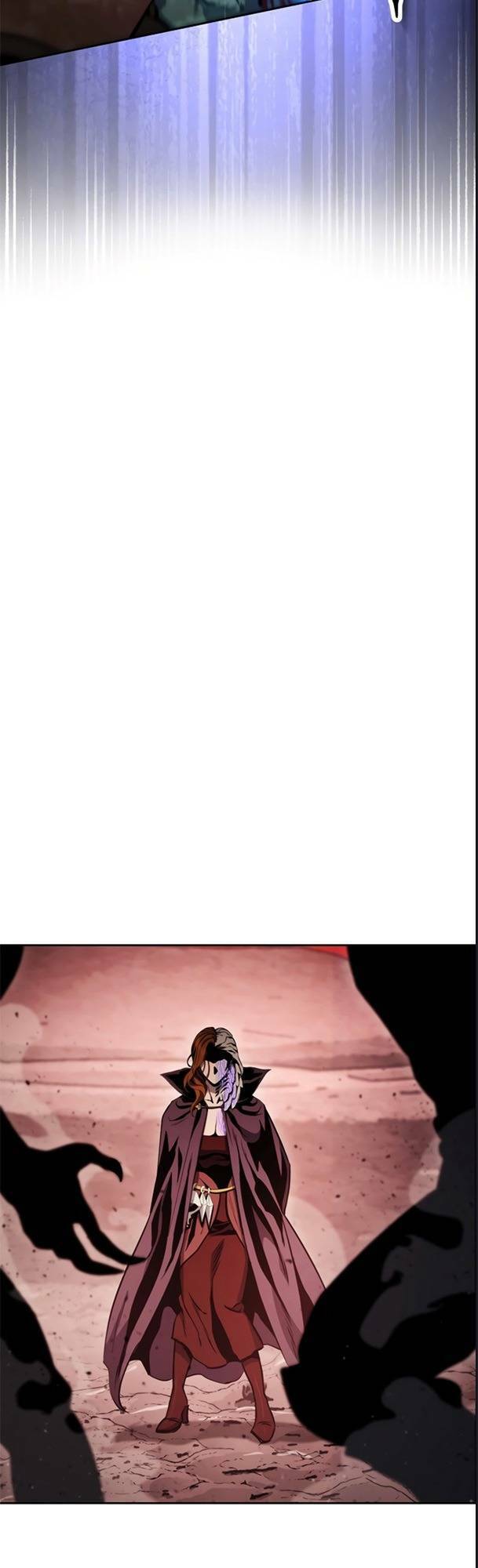 Cốt Binh Trở Lại Chap 224 - Next Chap 225