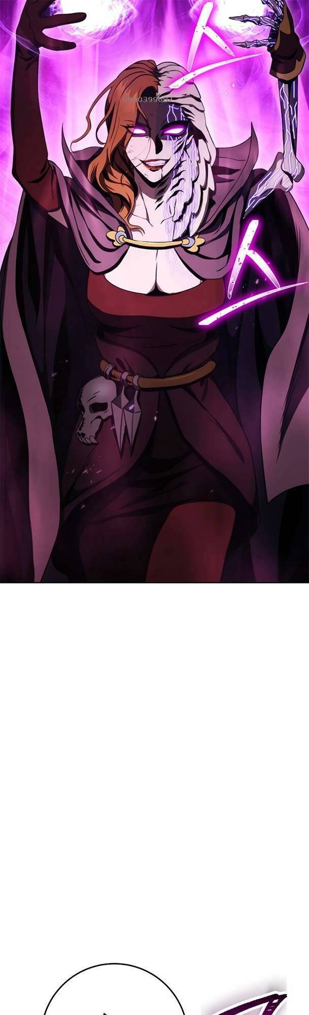 Cốt Binh Trở Lại Chap 224 - Next Chap 225