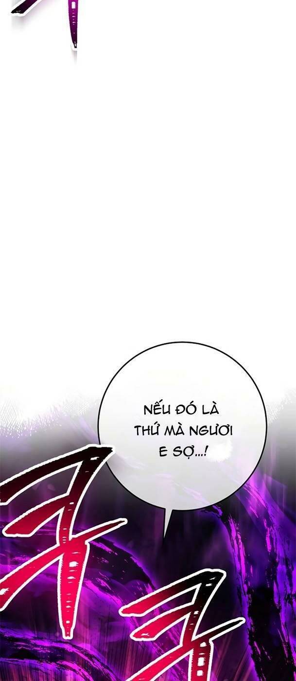 Cốt Binh Trở Lại Chap 224 - Next Chap 225
