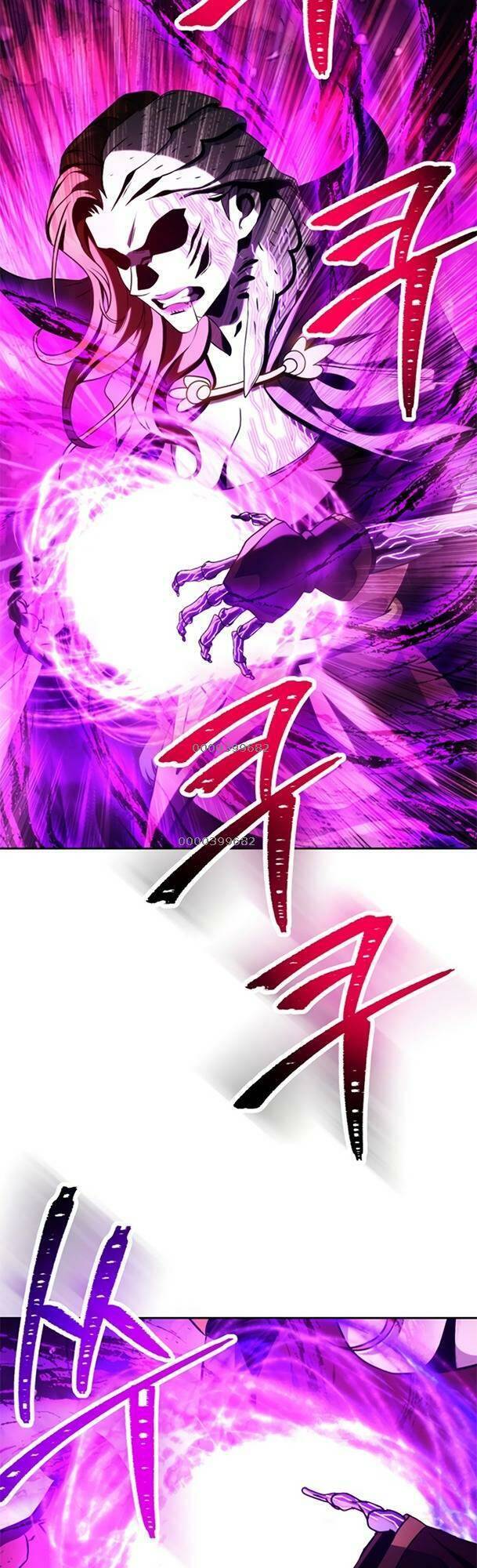 Cốt Binh Trở Lại Chap 224 - Next Chap 225