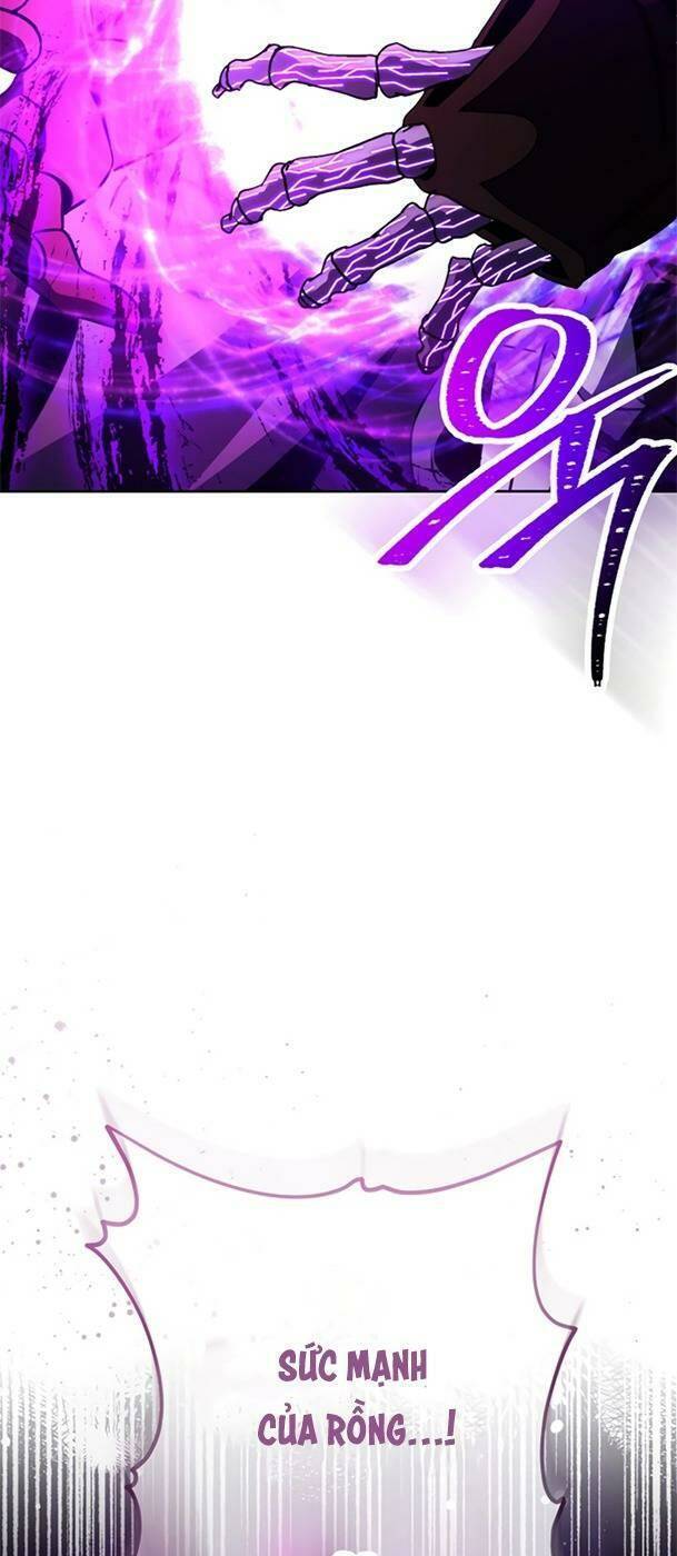 Cốt Binh Trở Lại Chap 224 - Next Chap 225