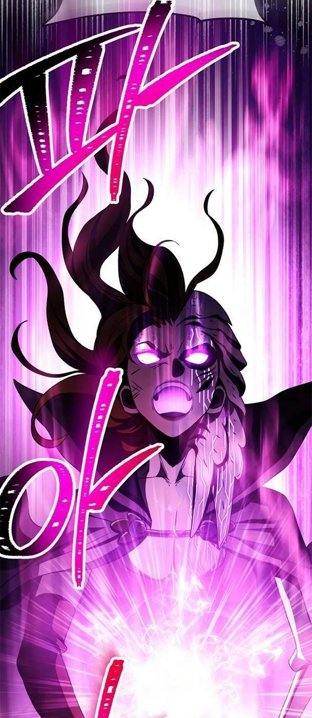 Cốt Binh Trở Lại Chap 224 - Next Chap 225