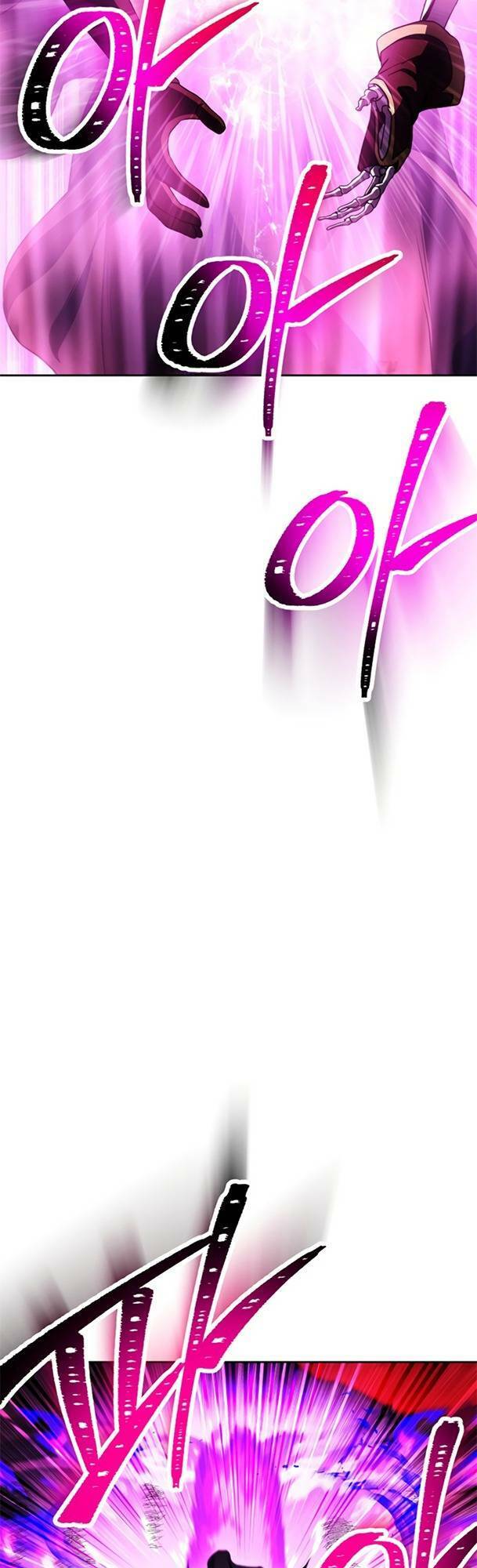 Cốt Binh Trở Lại Chap 224 - Next Chap 225