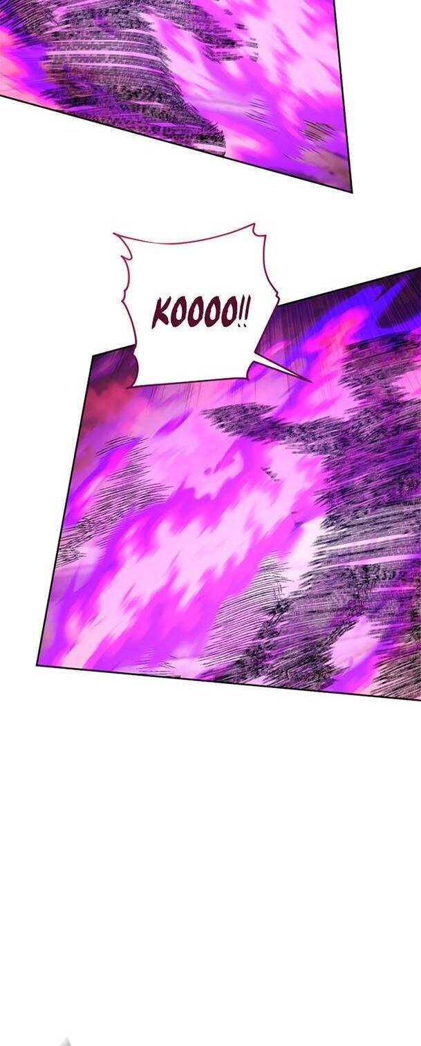 Cốt Binh Trở Lại Chap 224 - Next Chap 225