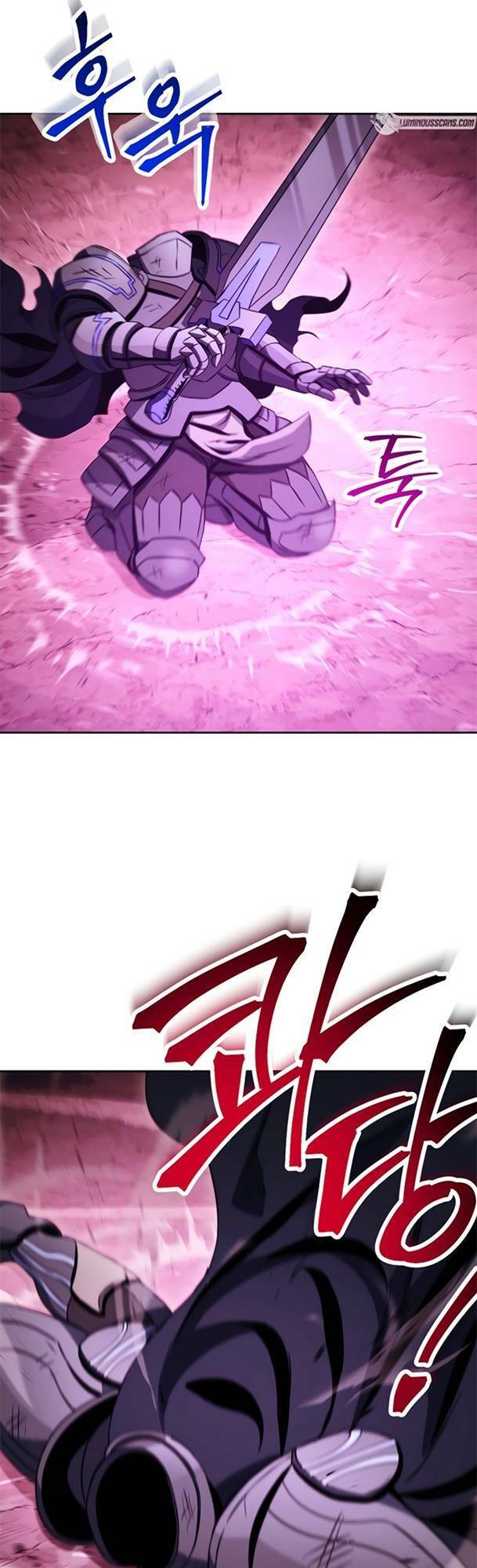 Cốt Binh Trở Lại Chap 224 - Next Chap 225