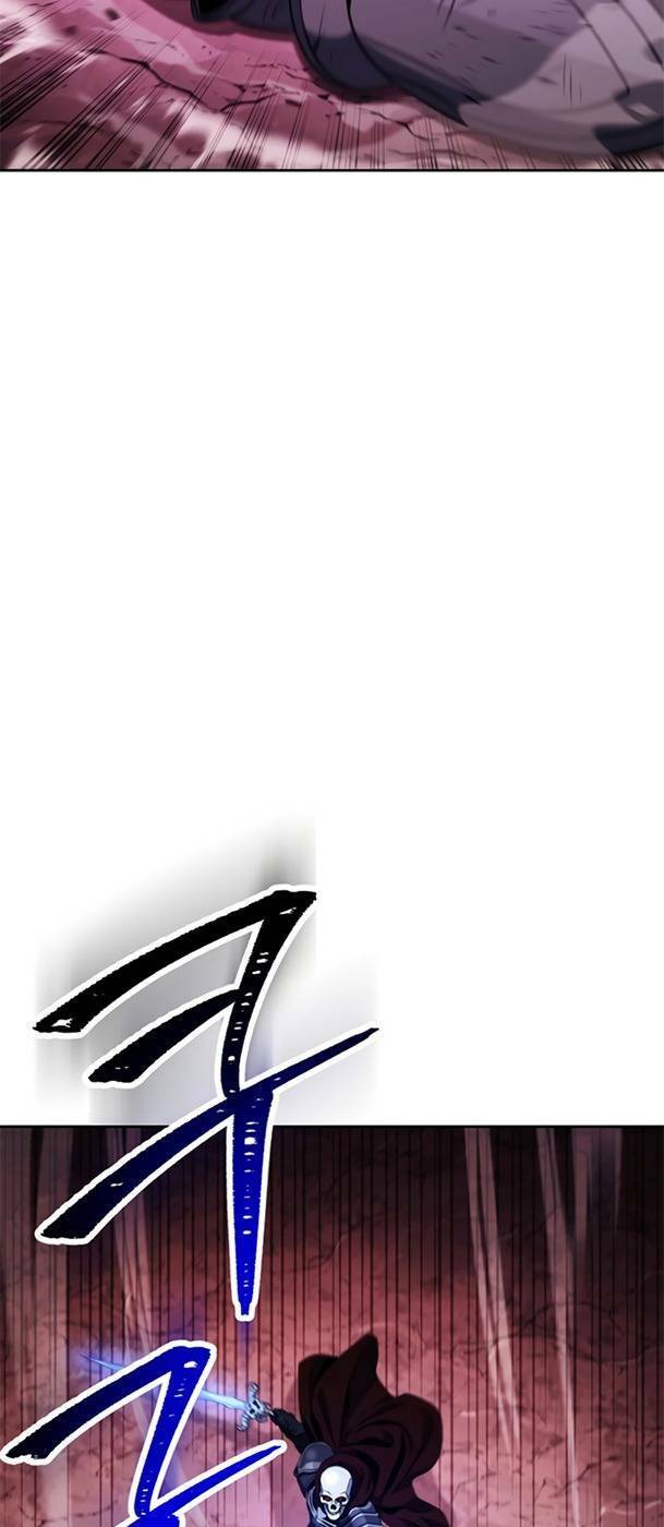 Cốt Binh Trở Lại Chap 224 - Next Chap 225