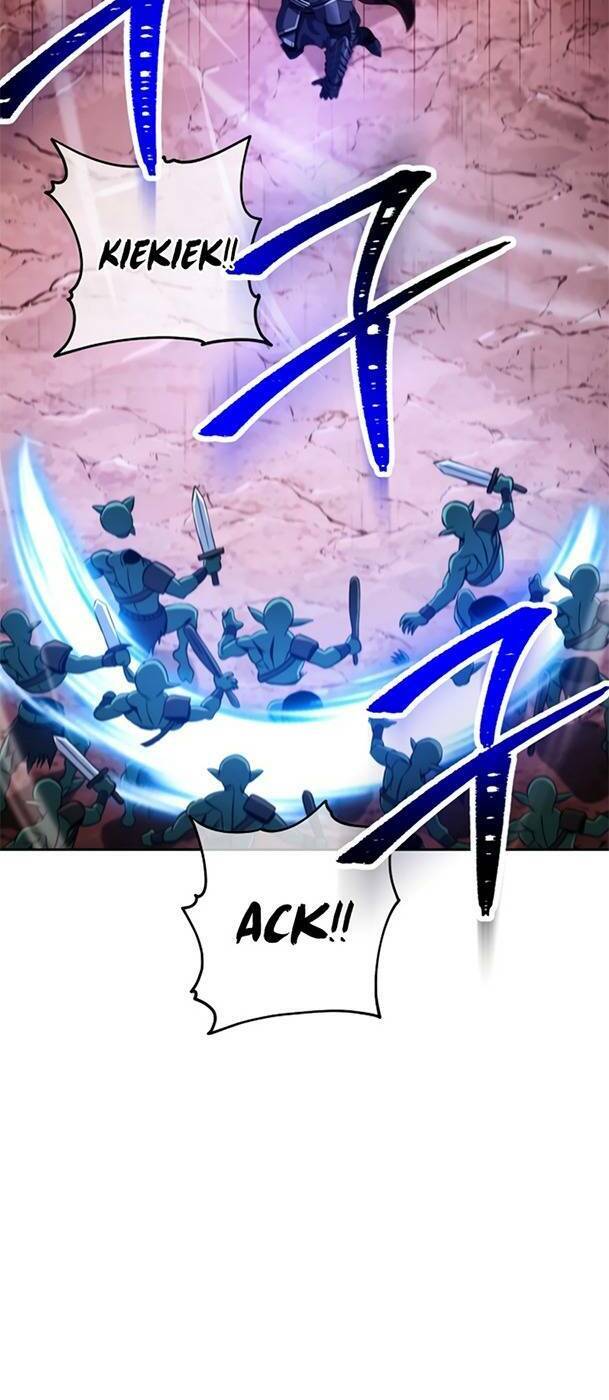 Cốt Binh Trở Lại Chap 224 - Next Chap 225