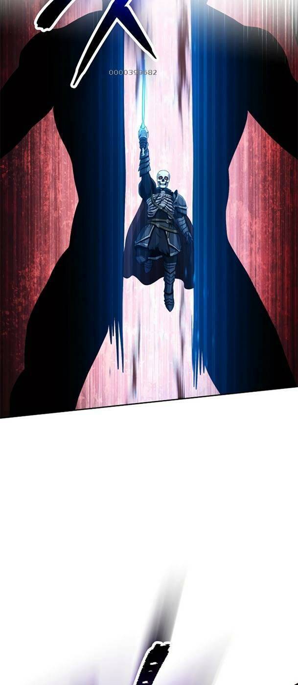 Cốt Binh Trở Lại Chap 224 - Next Chap 225