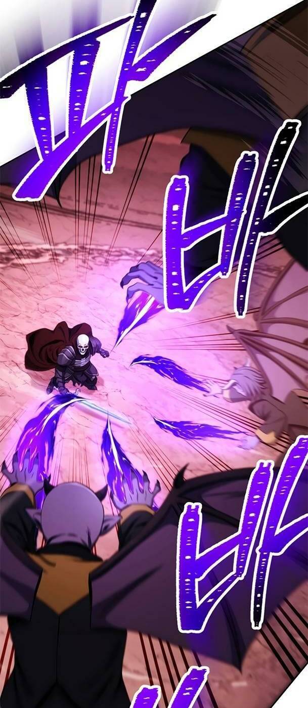 Cốt Binh Trở Lại Chap 224 - Next Chap 225