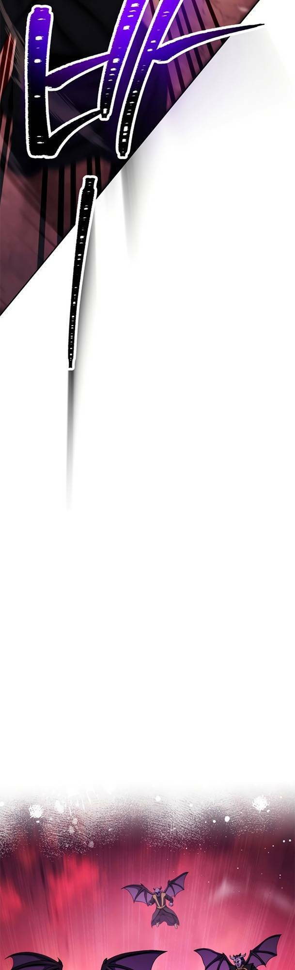 Cốt Binh Trở Lại Chap 224 - Next Chap 225