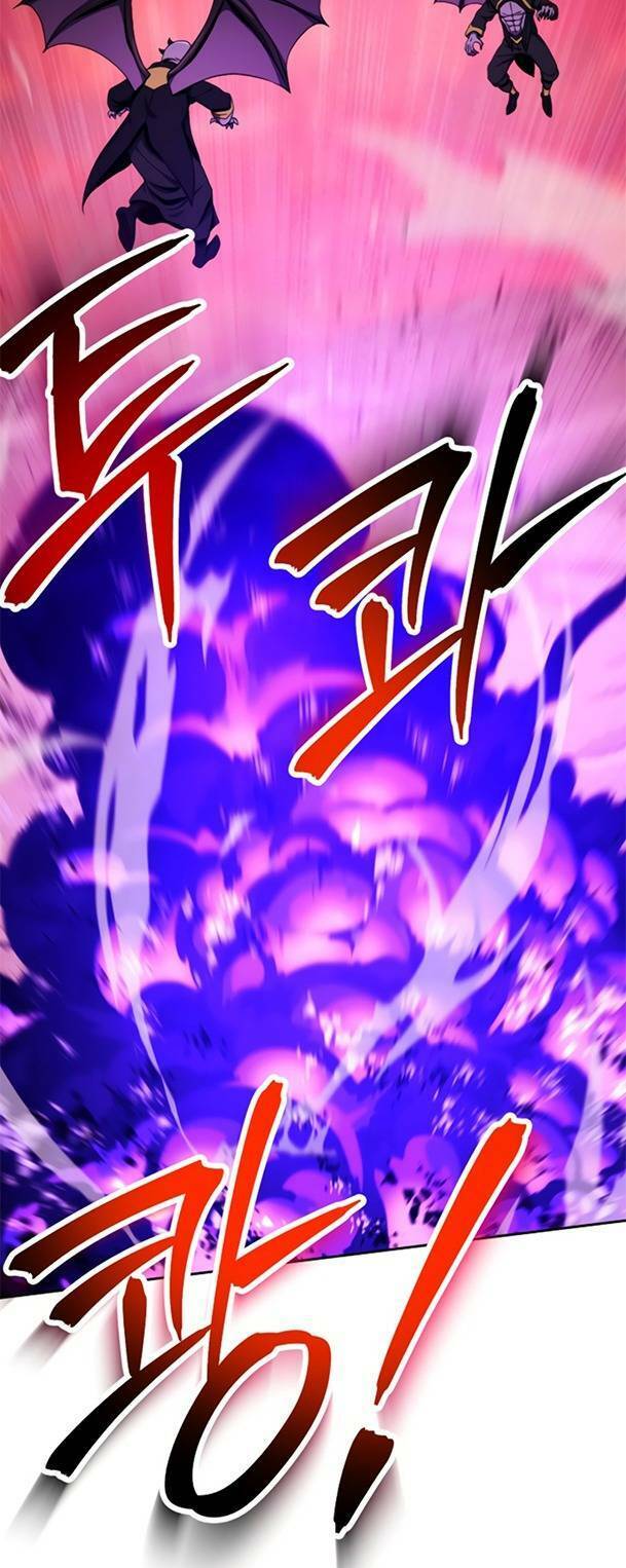 Cốt Binh Trở Lại Chap 224 - Next Chap 225