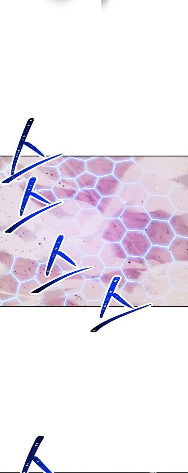 Cốt Binh Trở Lại Chap 224 - Next Chap 225