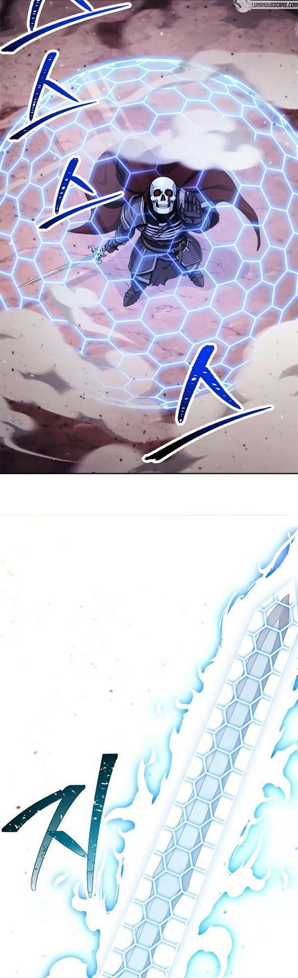 Cốt Binh Trở Lại Chap 224 - Next Chap 225