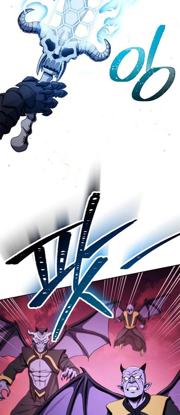 Cốt Binh Trở Lại Chap 224 - Next Chap 225