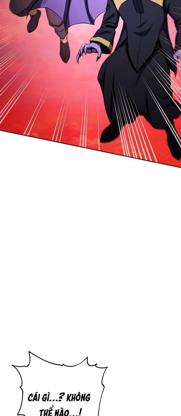 Cốt Binh Trở Lại Chap 224 - Next Chap 225