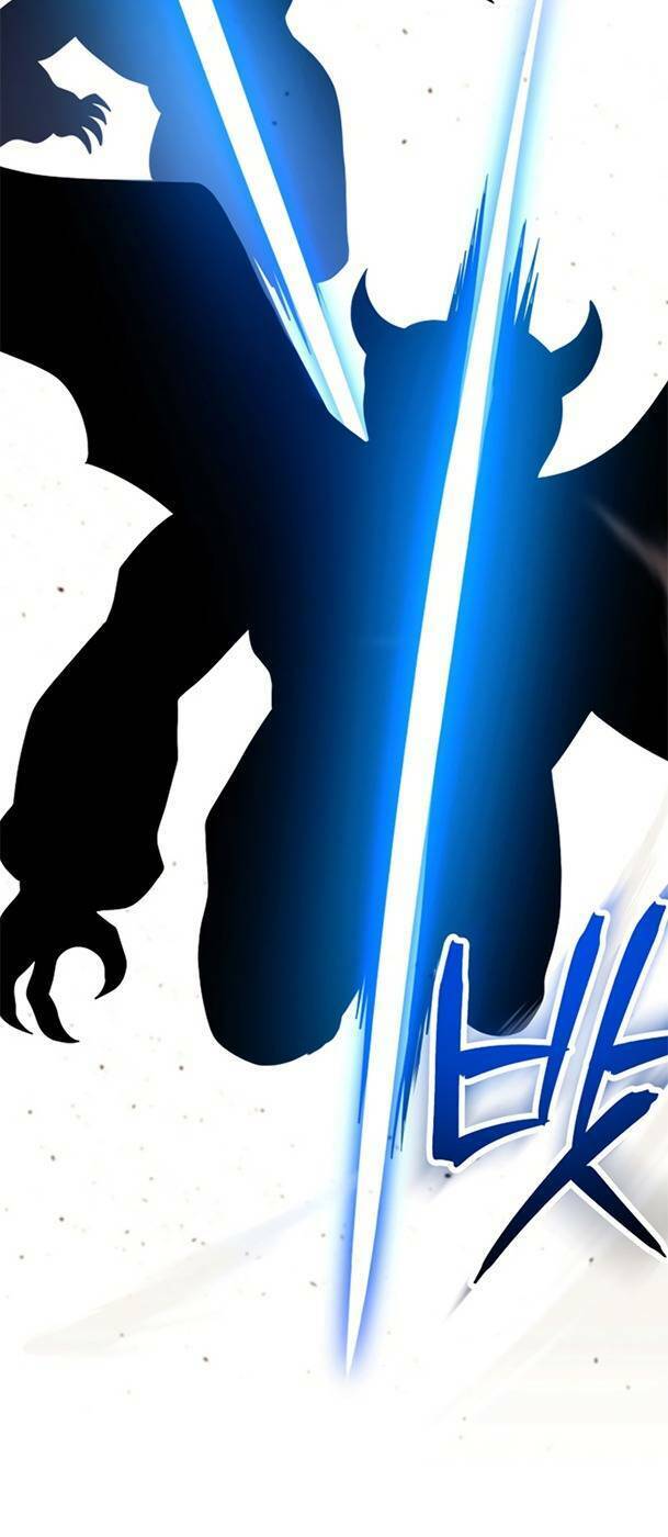 Cốt Binh Trở Lại Chap 224 - Next Chap 225