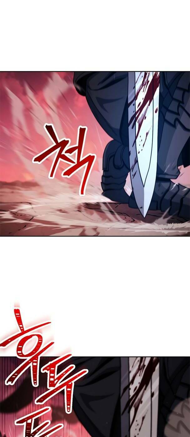 Cốt Binh Trở Lại Chap 224 - Next Chap 225