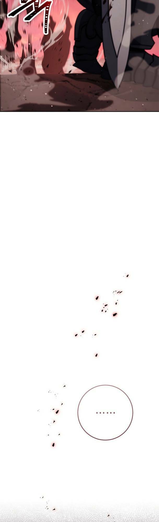 Cốt Binh Trở Lại Chap 224 - Next Chap 225