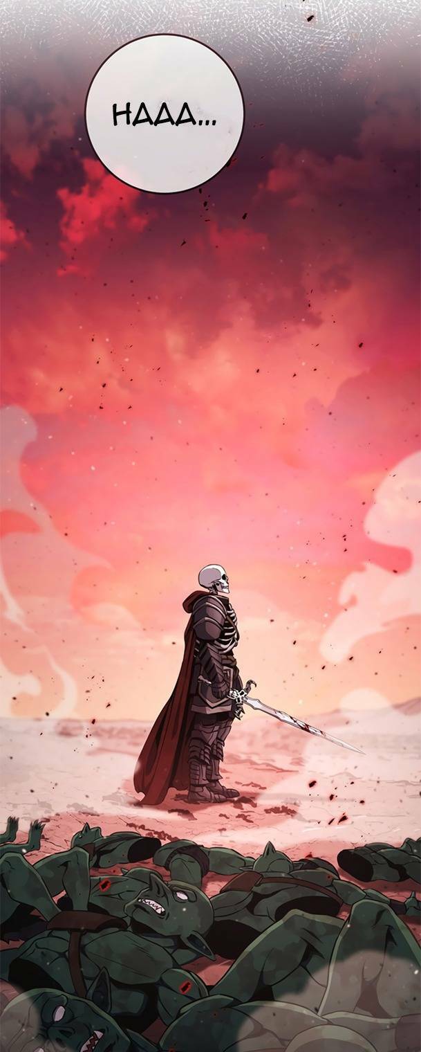 Cốt Binh Trở Lại Chap 224 - Next Chap 225