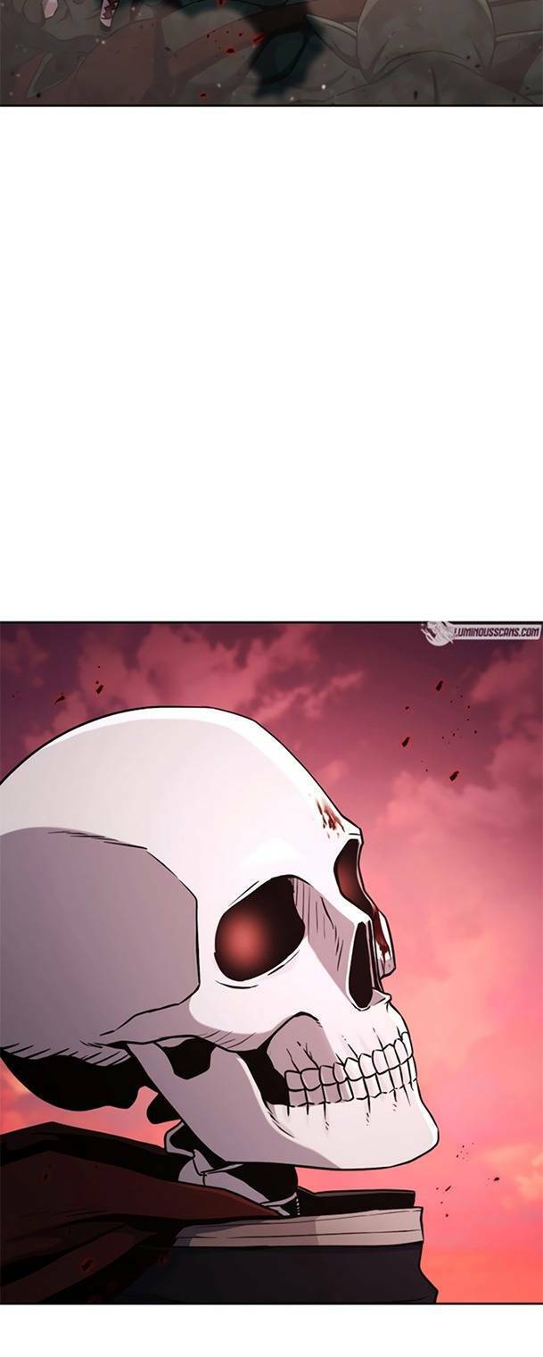 Cốt Binh Trở Lại Chap 224 - Next Chap 225