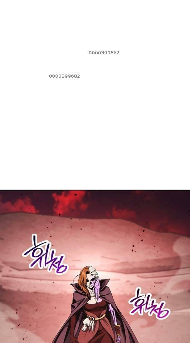 Cốt Binh Trở Lại Chap 224 - Next Chap 225