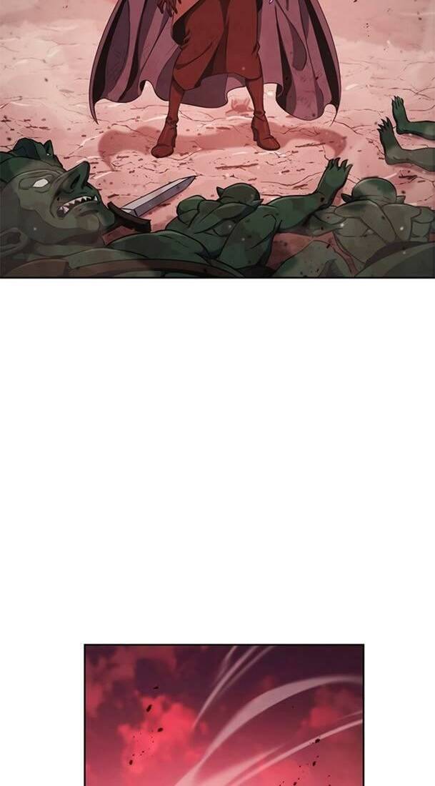 Cốt Binh Trở Lại Chap 224 - Next Chap 225