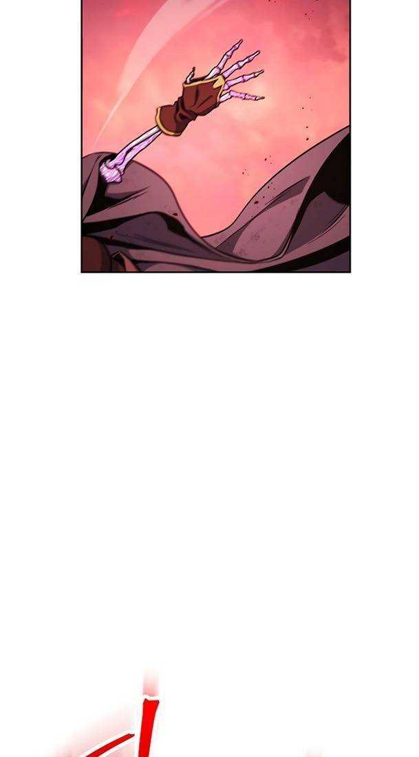 Cốt Binh Trở Lại Chap 224 - Next Chap 225