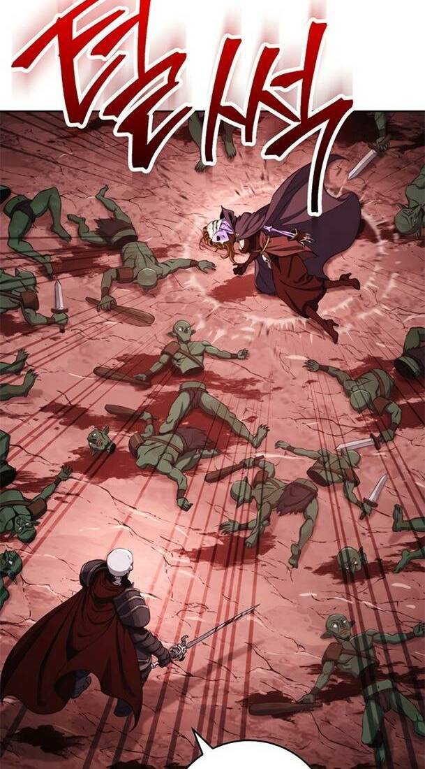 Cốt Binh Trở Lại Chap 224 - Next Chap 225