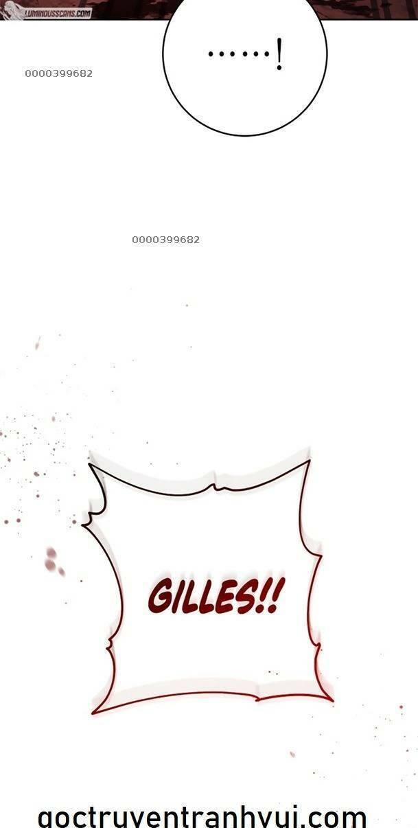 Cốt Binh Trở Lại Chap 224 - Next Chap 225