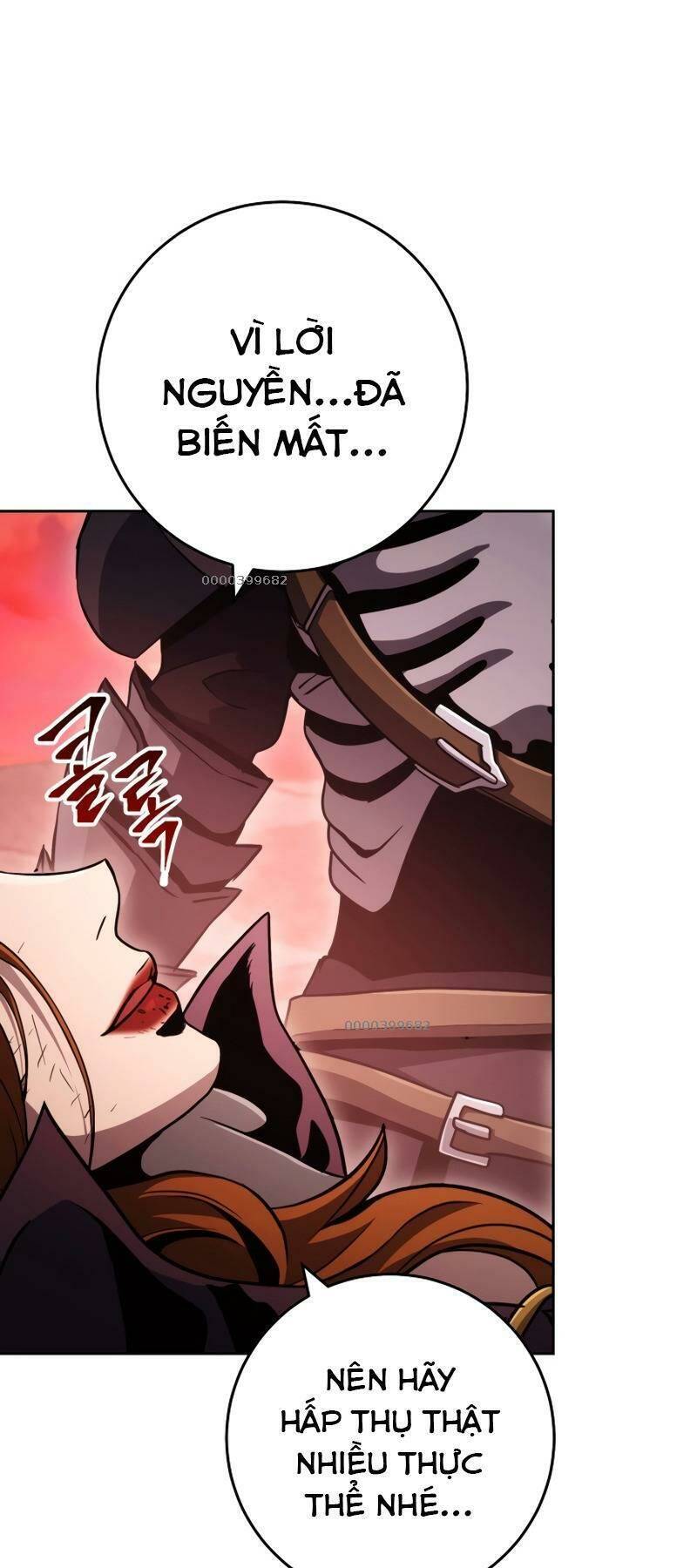 Cốt Binh Trở Lại Chap 225 - Next Chap 226