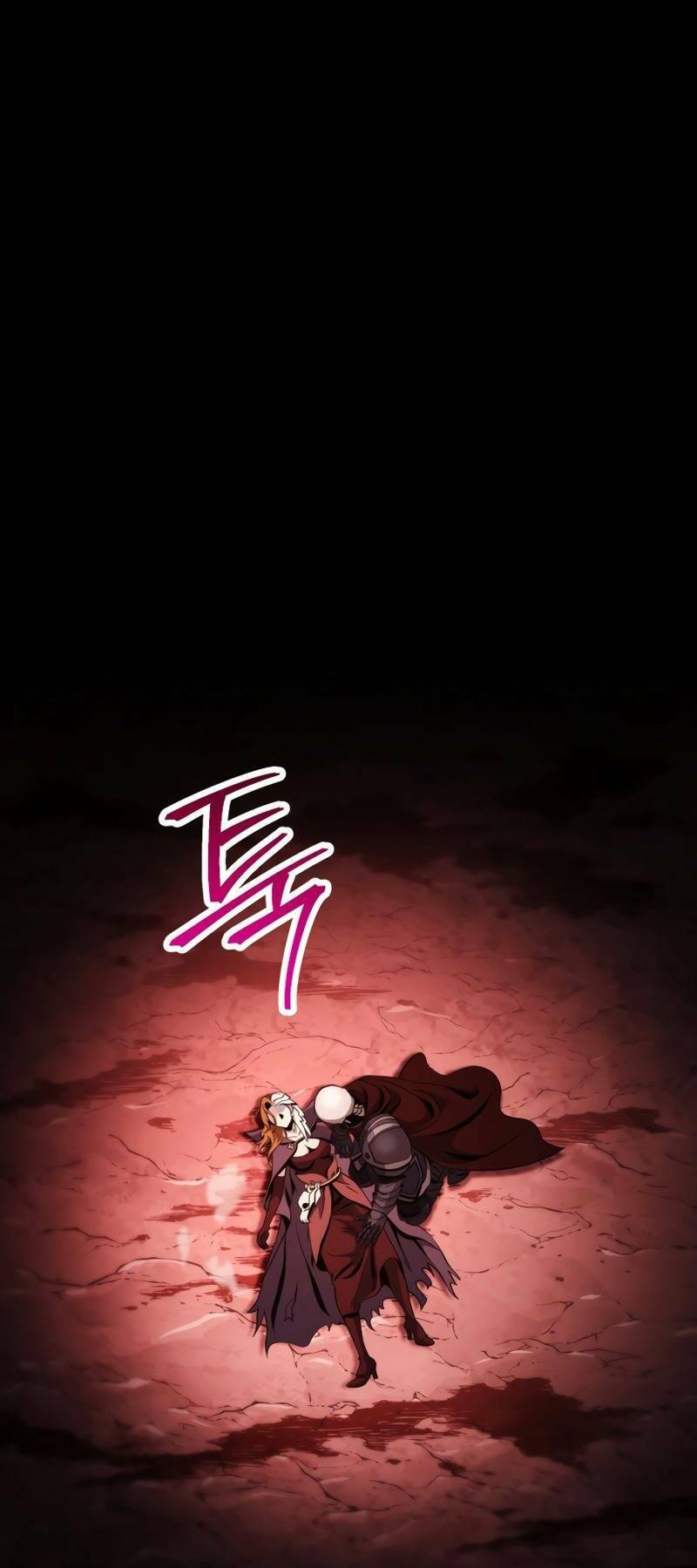 Cốt Binh Trở Lại Chap 225 - Next Chap 226