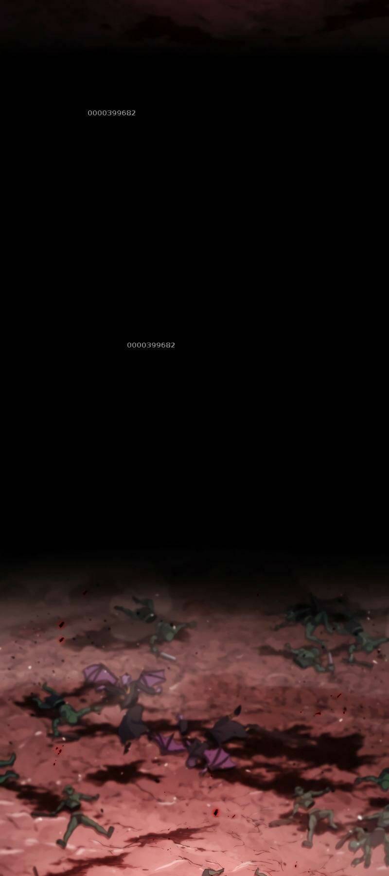 Cốt Binh Trở Lại Chap 225 - Next Chap 226