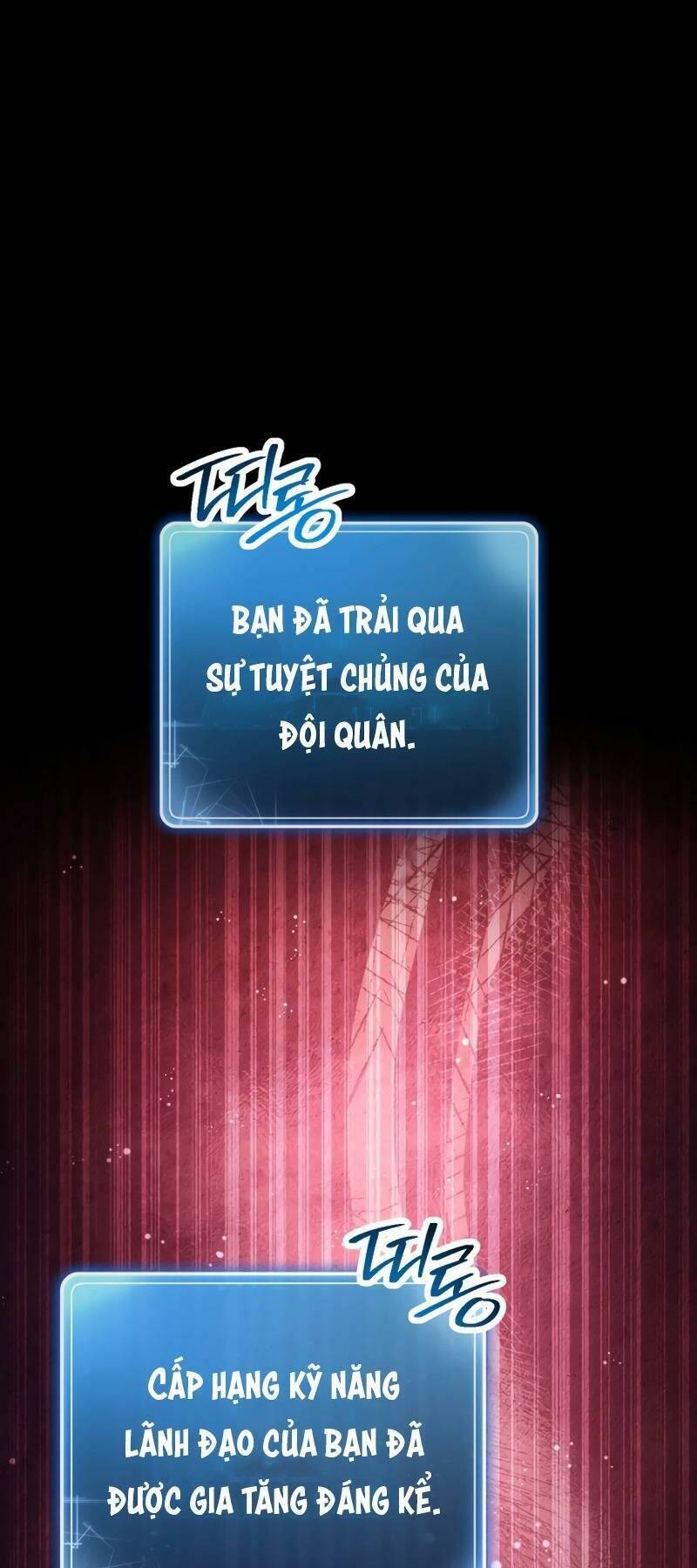 Cốt Binh Trở Lại Chap 225 - Next Chap 226