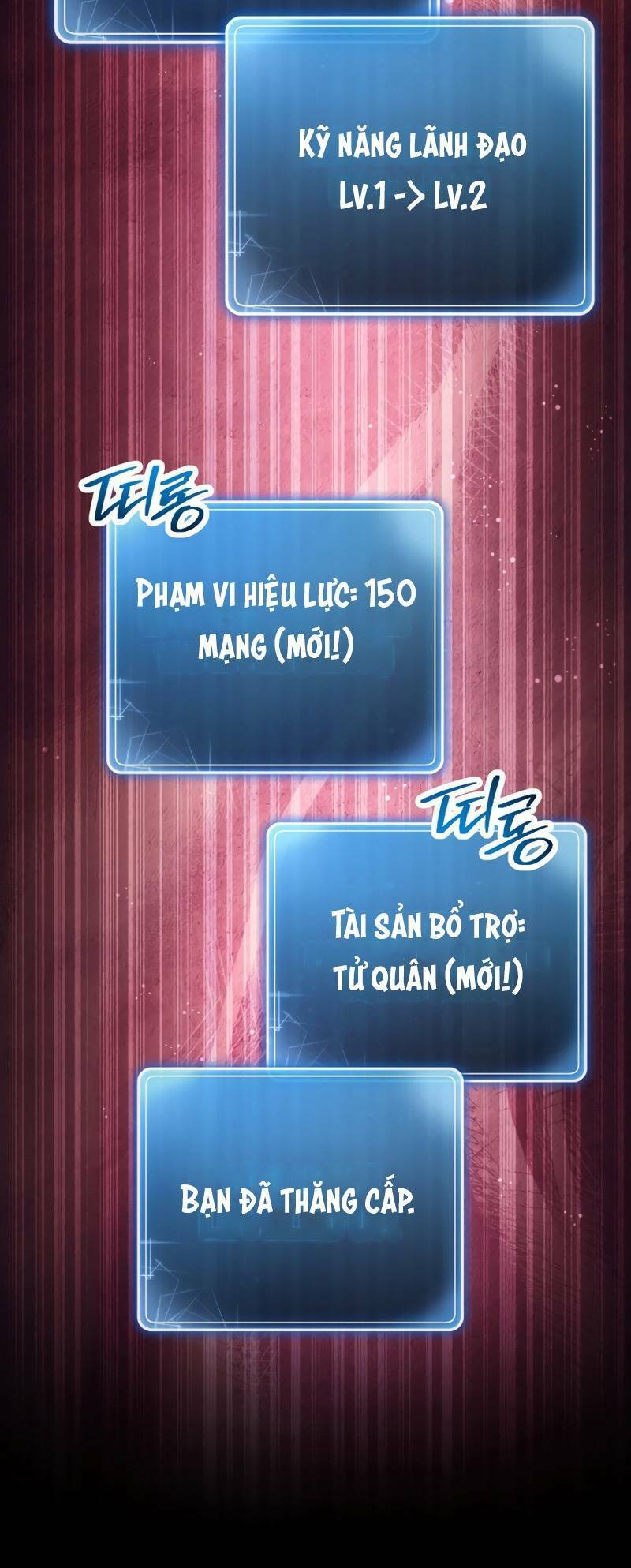 Cốt Binh Trở Lại Chap 225 - Next Chap 226
