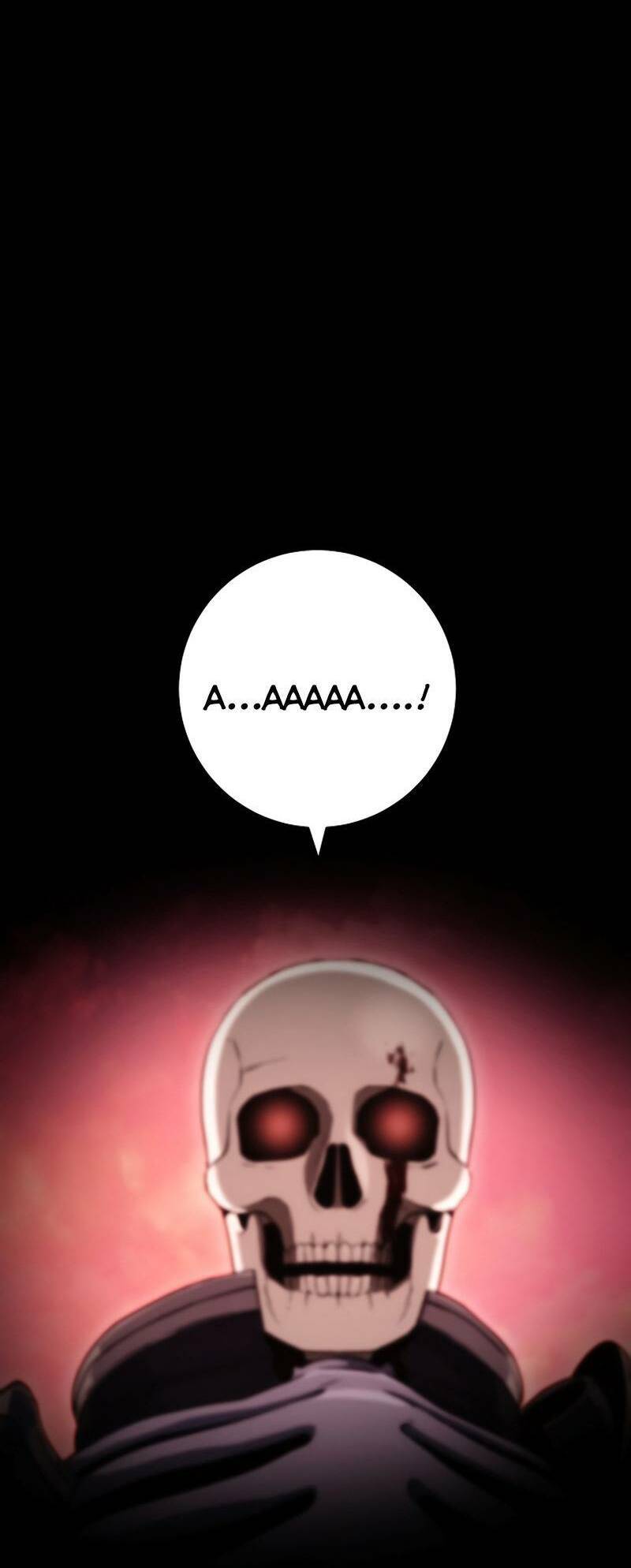 Cốt Binh Trở Lại Chap 225 - Next Chap 226