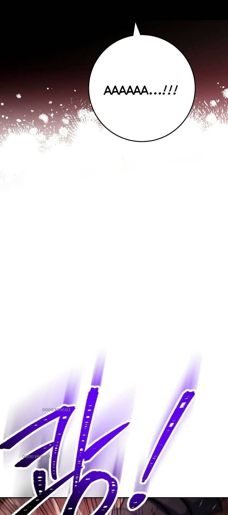 Cốt Binh Trở Lại Chap 225 - Next Chap 226