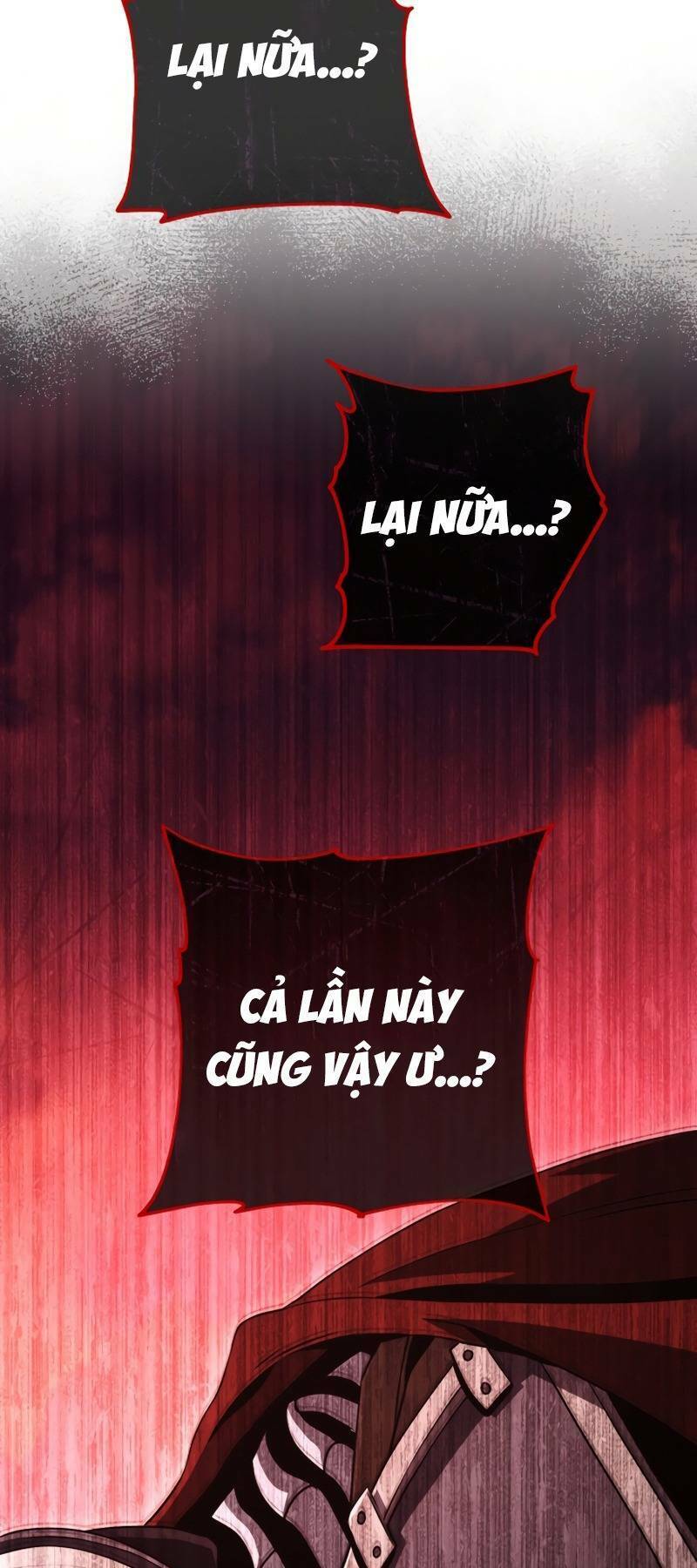 Cốt Binh Trở Lại Chap 225 - Next Chap 226