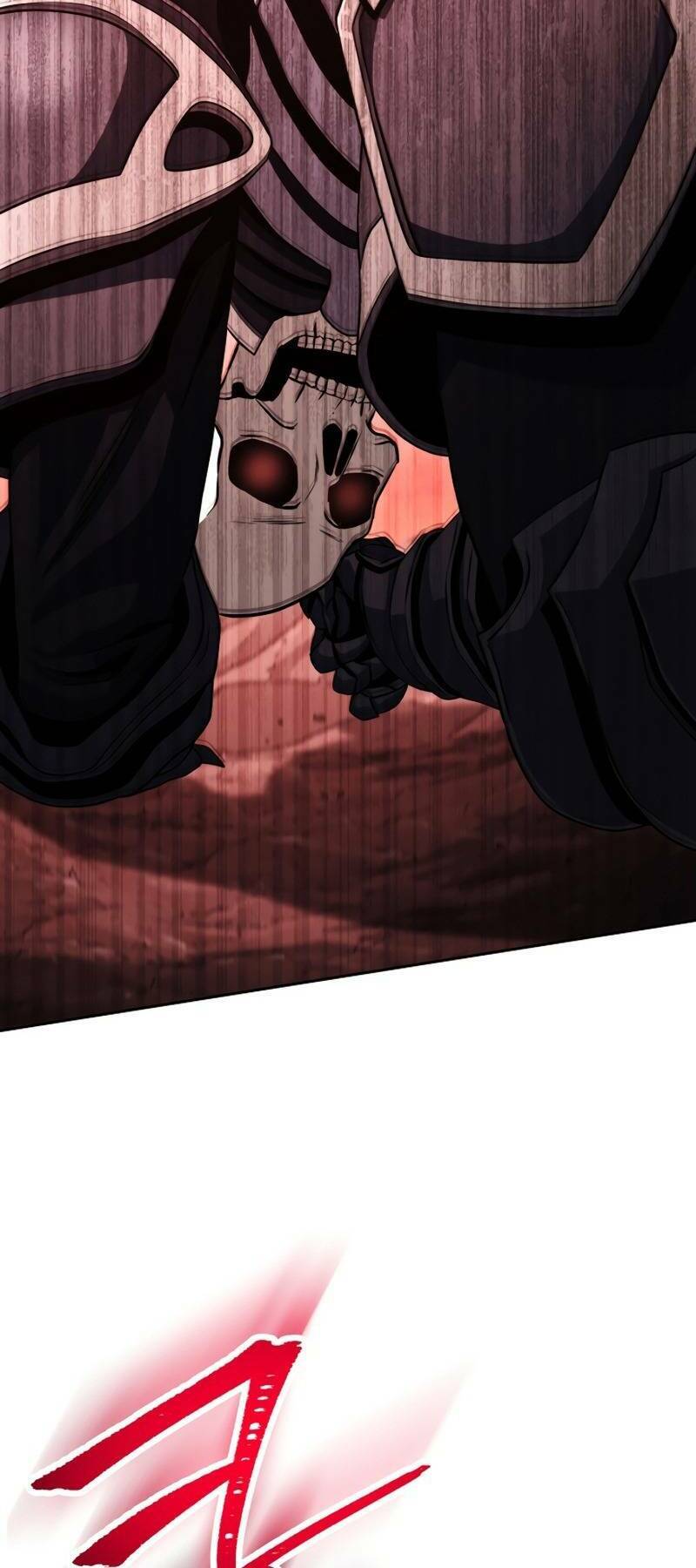 Cốt Binh Trở Lại Chap 225 - Next Chap 226