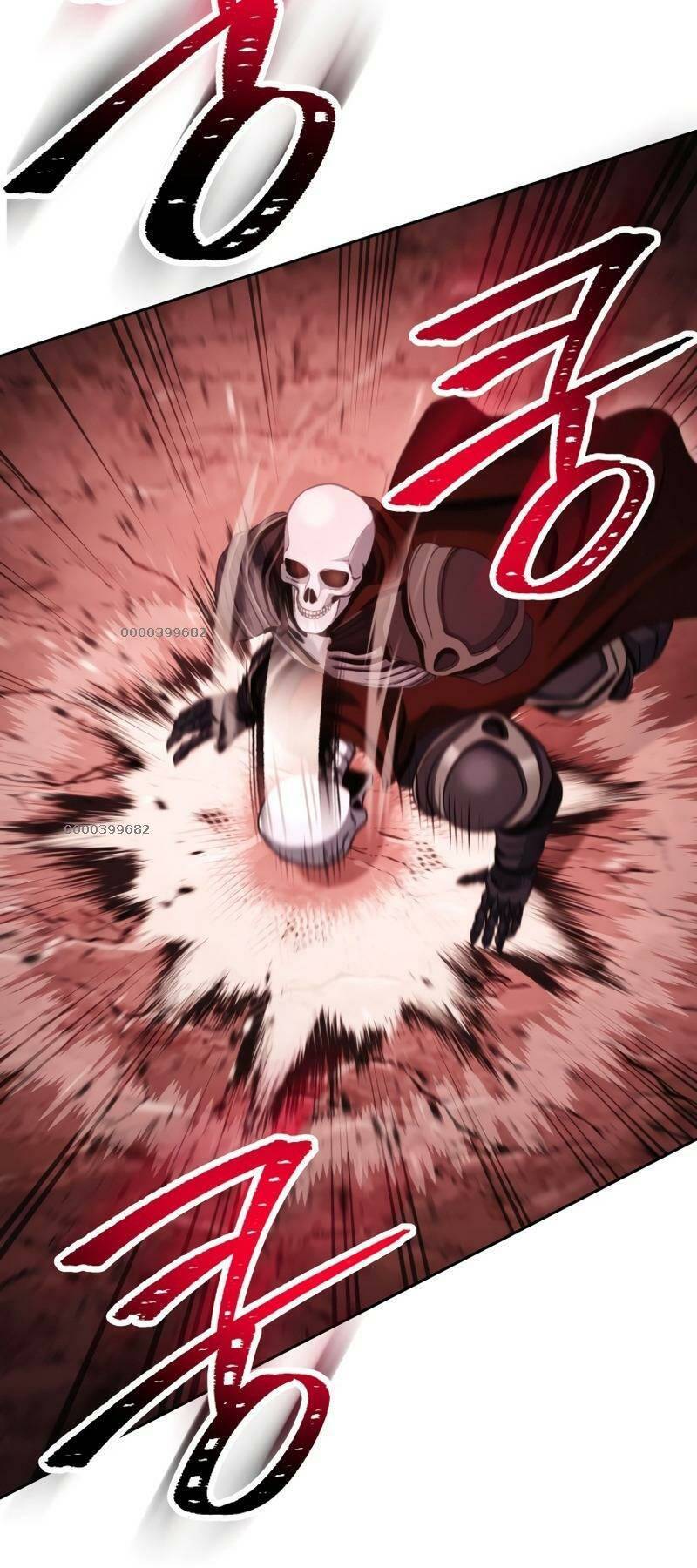 Cốt Binh Trở Lại Chap 225 - Next Chap 226